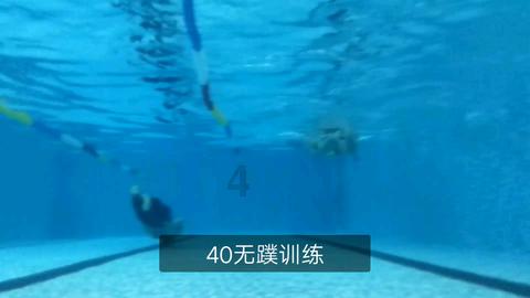 强大的狮子拼图