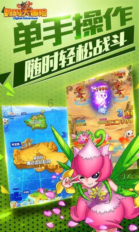 穷人一旦在钱包放此物,越来越富裕,后悔没早点知道
