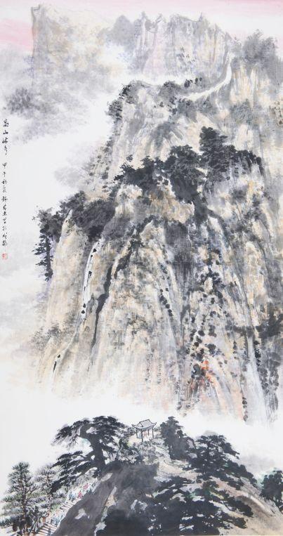 每天2粒阿立哌矬还有8粒氯氮平片用法是否太多?-学术解答 | 科普知识分享