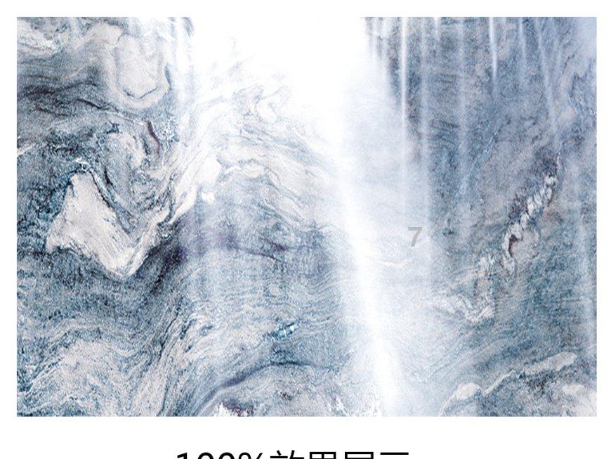 民国四大才女之一吕碧城:看似孤高傲慢,实则人间清醒