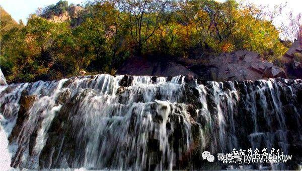 胡润发布《2023胡润世界500强》：苹果以19万亿元价值蝉联榜首